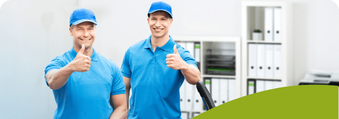 Saphir Sas Metz Nettoyage De Bureaux La Satisfaction Client Img