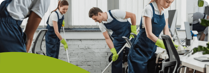 Saphir Sas Metz Nettoyage De Bureaux Le Savoir Faire Img