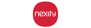 Saphir Sas Metz Nettoyage De Bureaux Logo 1 2
