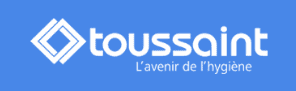 Saphir Sas Metz Nettoyage De Bureaux Logo 3 2