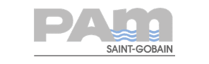 Saphir Sas Metz Nettoyage De Bureaux Logo 5 2