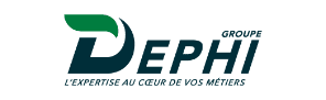 Saphir Sas Metz Nettoyage De Bureaux Logo 6 2