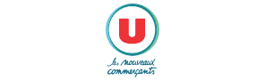 Saphir Sas Metz Nettoyage De Bureaux Logo 8
