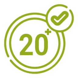 Saphir Sas Metz Nettoyage De Bureaux 20