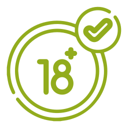 Saphir Sas Metz Nettoyage De Bureaux Saphir Sas Metz Nettoyage De Bureaux 18 Ans Ic