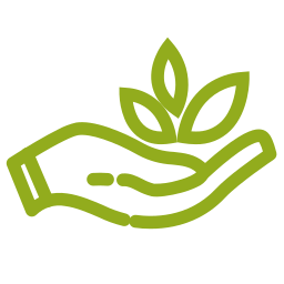 Saphir Sas Metz Nettoyage De Bureaux Saphir Sas Metz Nettoyage De Bureaux Eco Ic 1