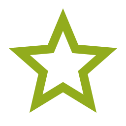 Saphir Sas Metz Nettoyage De Bureaux Saphir Sas Metz Nettoyage De Bureaux Inter Unique Ic 1