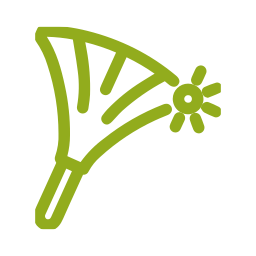 Saphir Sas Metz Nettoyage De Bureaux Saphir Sas Metz Nettoyage De Bureaux Nett Sur Mesure Ic